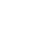 chemicals additives intermediates