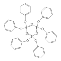 flame retardant hunan chemical supplier