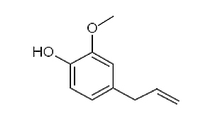 food additive hunan chemical supplier