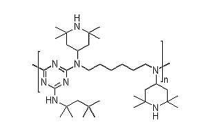 light stabilizer hunan chemical supplier