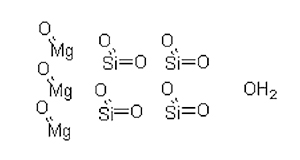 mineral hunan chemical supplier