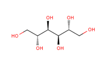 universal chemicals hunan chem europe