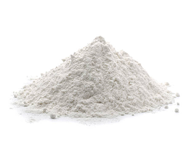 food additive microcrystalline cellulose 9004-34-6