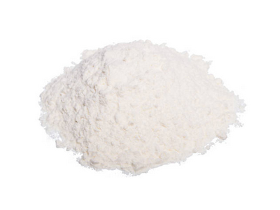 food additive xanthan 11138-66-2